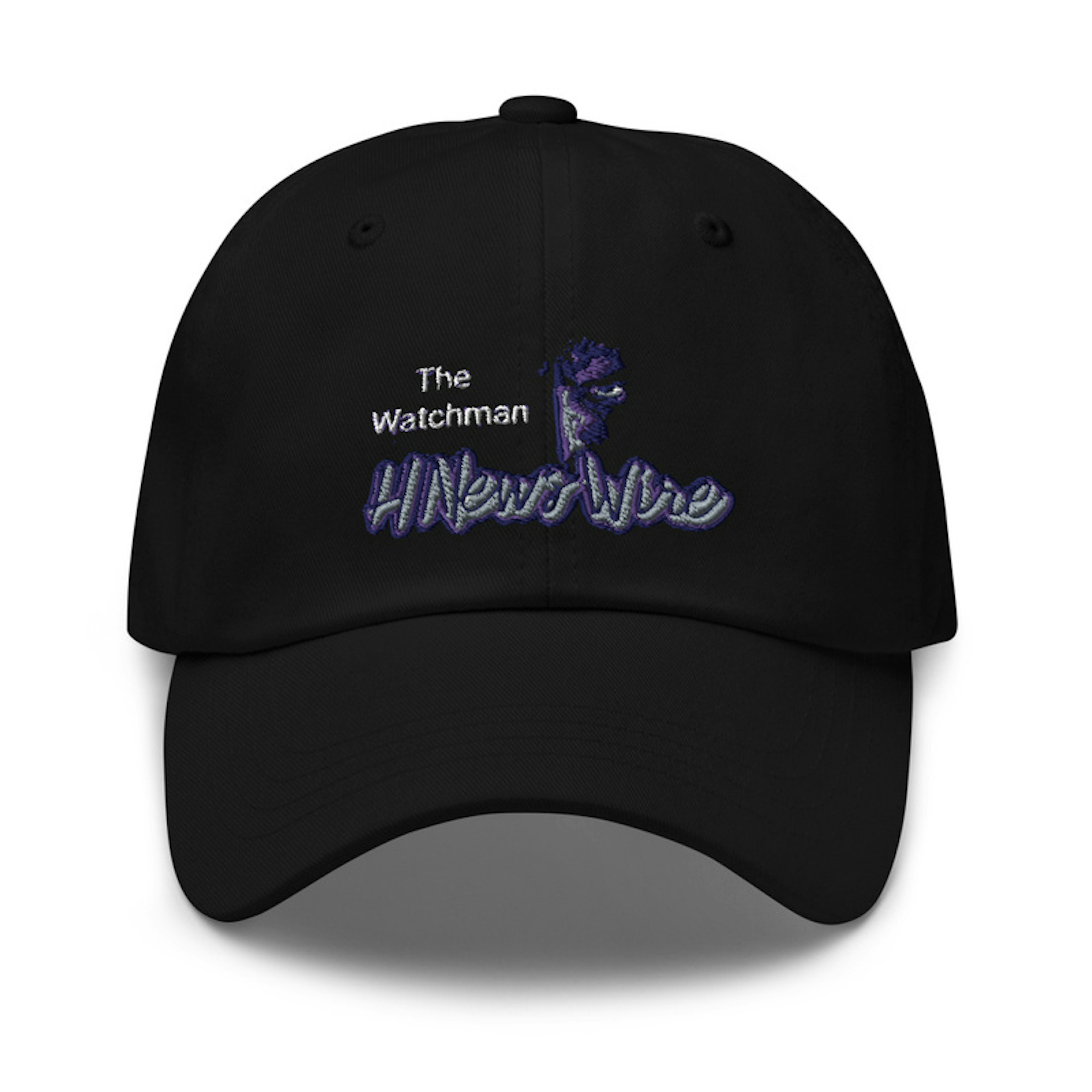 HNewsWire Outfitters Hats